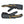 Guantes By City Touring Man Beige/Green