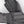 Guantes By City Artic Man Grey