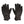 Guantes By City Pilot II Man Brown