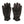 Guantes By City Pilot II Man Brown