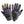 Guantes By City Nova Man Blue