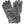 Guantes By City GS Man Black