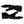 Guantes By City GS Man Black