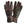 Guantes By City Lyon Man Brown/Green