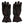 Guantes By City Lyon Man Brown/Green