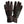Guantes By City Lyon Man Brown/Green