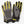 Guantes By City Techgrip Man Grey