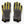Guantes By City Techgrip Man Grey