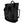 By City Bag Oasis II Black