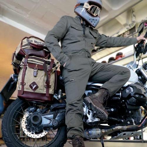 Traje By City Black Hawk Man