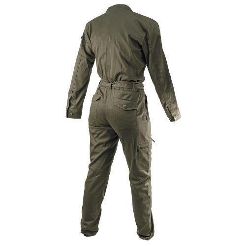 Traje By City Black Hawk Lady