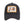 Gorra By City Vintage Vespino Black