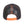 Gorra By City Vintage Vespino Black