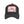 Gorra By City Vintage Cota Black