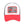 Gorra By City Vintage Primavera White