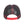 Gorra By City Vintage Primavera White
