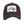 Gorra By City Vintage Impala Black