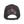 Gorra By City Vintage Impala Black
