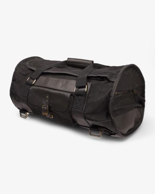 By City Bag Dakar Black
