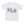 Camiseta By City Fate Man White