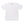 Camiseta By City Fate Man White
