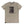 Camiseta By City Dust Man Grey
