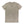 Camiseta By City Dust Man Grey