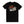 Camiseta By City Road Man Black