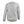 Sudadera By City Cambridge Man Grey