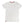 Camiseta By City Time Machine White