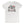 Camiseta By City Time Machine White