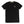 Camiseta By City To Roll Black
