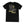 Camiseta By City To Roll Black