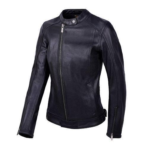 Chaqueta By City Street Cool Lady Black