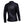 Chaqueta By City Street Cool Lady Black