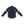 Chaqueta By City Junior Rider Blue