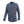 Chaqueta By City Wheel Man Blue