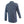 Chaqueta By City Wheel Man Blue