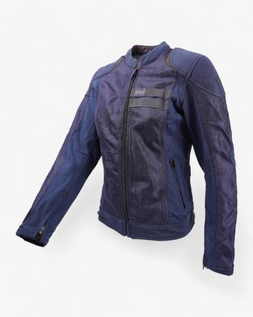Chaqueta By City Breeze Lady Blue
