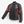 Chaqueta By City Junior Rider Black