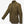 Chaqueta By City Haute Couture Man Green