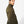 Chaqueta By City Haute Couture Man Green