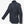 Chaqueta By City Haute Couture Man Blue