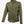 Chaqueta By City Suv II Lady Green