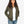 Chaqueta By City Suv II Lady Green