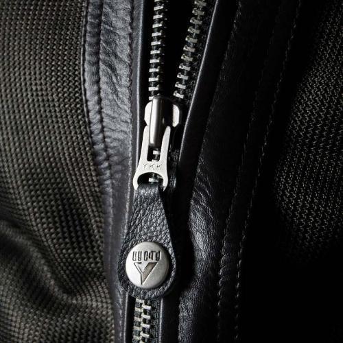 Chaqueta By City Sahara Lady Brown