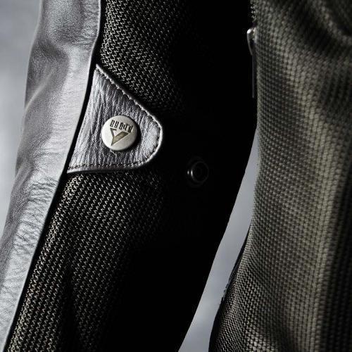 Chaqueta By City Sahara Lady Brown