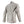 Chaqueta By City Summer Route Man Grey