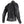 Chaqueta By City Sahara Lady Black