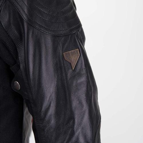 Chaqueta By City Sahara Lady Black